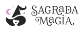 Sagrada Magia
